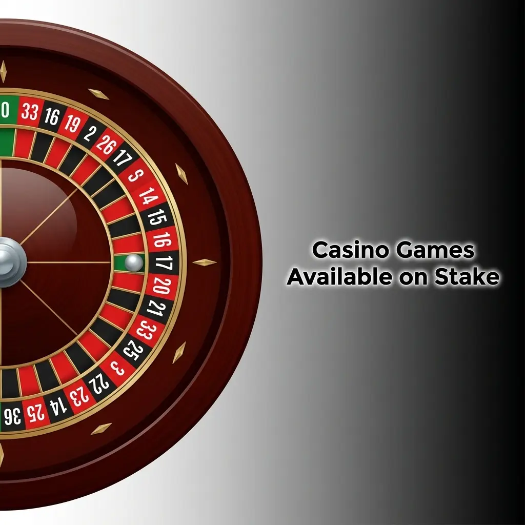 Stake casino games including slots, live dealer tables, Teen Patti, Andar Bahar, and Stake Originals for Indian players