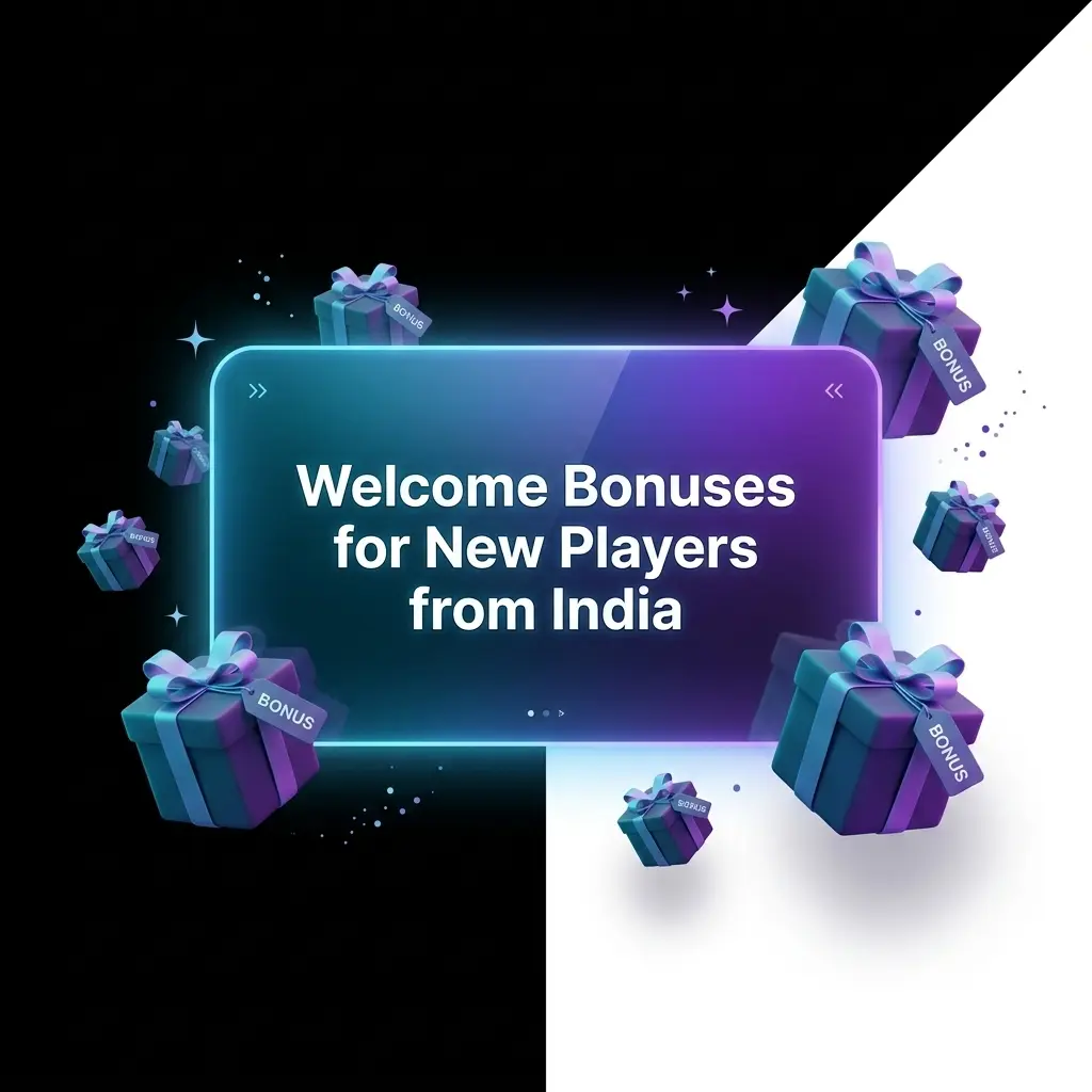 Stake welcome bonus for new Indian players showing Rakeback promotion with no deposit match or promo code required